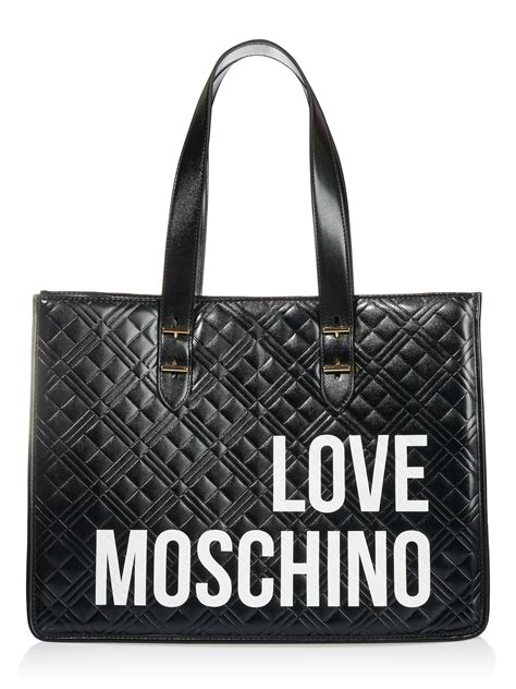 moschino purse price|moschino outlet sale.